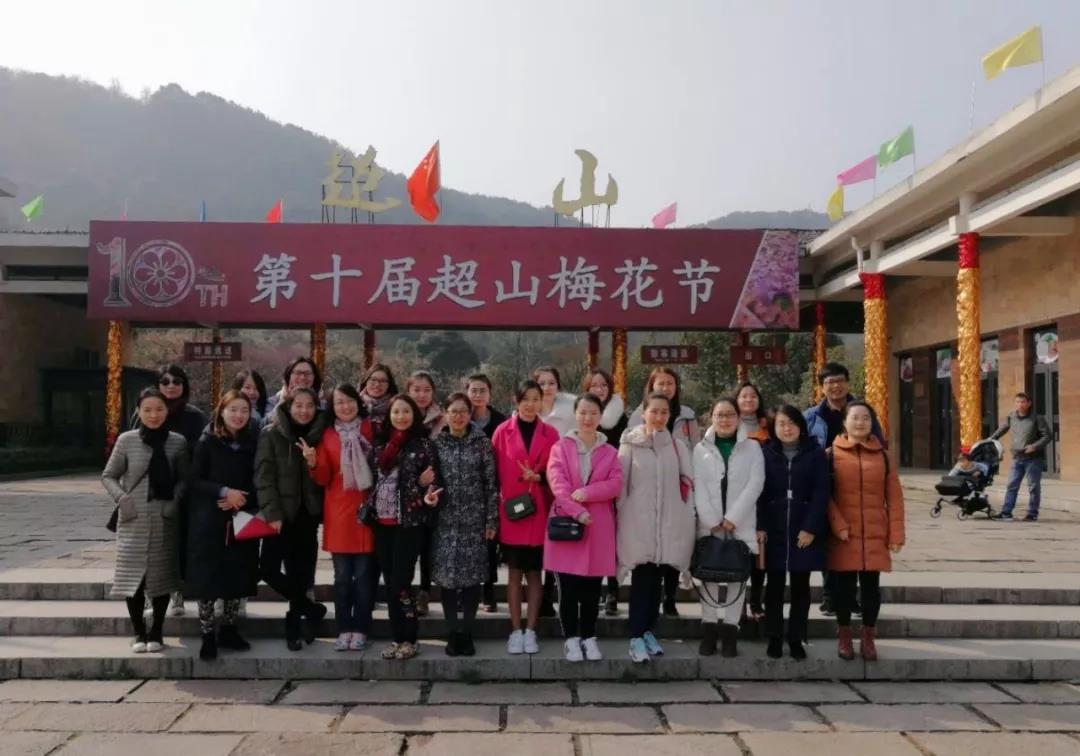 1523932208438.jpg 微信图片01.jpg